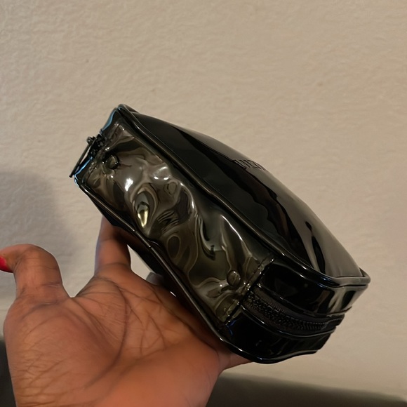 Ultima ll please check all picture of condition - Picture 9 of 17